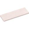 TRUSCO M2 Shelving 860 X Neo Light-Duty Unit, 300mm, Gray, ML-33-NG
