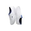 Vans Authentic Series Simple Solid Low-Top Canvas Shoes Unisex Sneakers White VN0A38BZN3A