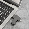 High Speed USB OTG Fast Data Flash Drive Transfer Compact Portable Universal Plug-Play