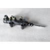 Brake Master Cylinder for Wheeled Loader for ZL12F / BJ130J2