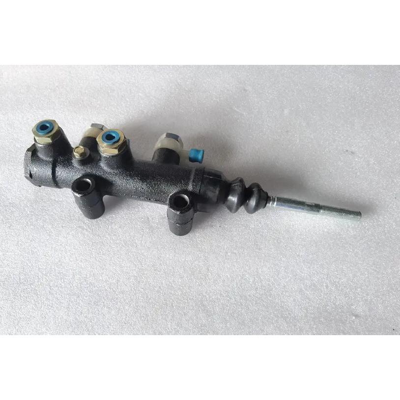Brake Master Cylinder for Wheeled Loader for ZL12F / BJ130J2