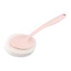 Convenient Brush Sponge Diy Hanging High-performance