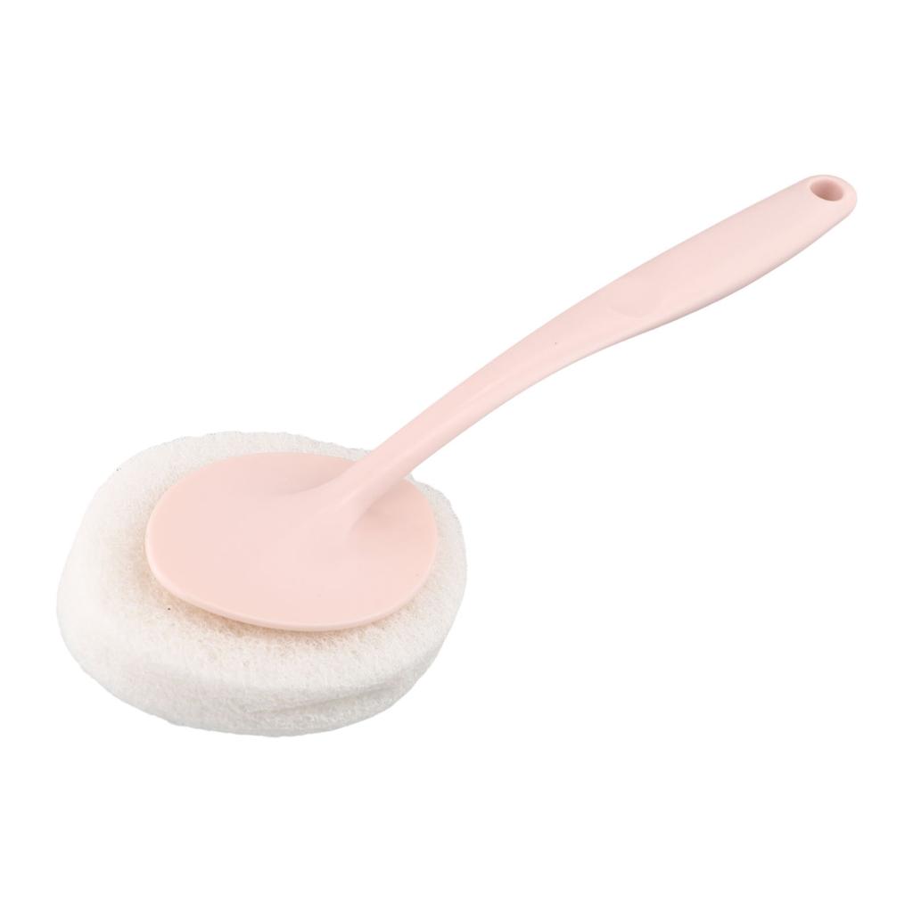 Convenient Brush Sponge Diy Hanging High-performance