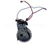 High-Quality Replacement Front Caster Wheel For Ecovacs N30 Robotic Vacuum Cleaning Tools Home Appliance Parts For Household