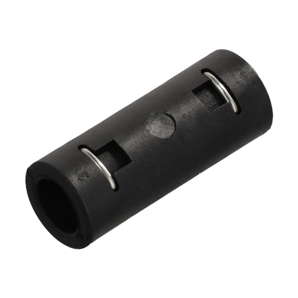 Extension Pipe Connector Hose Adapter for Pressure Washer Enhanced Versatility