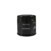 For CFMOTO 450MT MT450 Motorcycle 450MT Oil Cell Air filterMachine 450MT/SR/NK combination