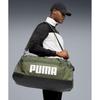 PUMA Challenger Medium Sport Bag_09114530_
