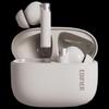 Edifier Huazai Zero Pro True Wireless ANC Earbuds