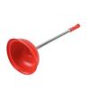 Juxin High-Pressure Toilet & Drain Dredge