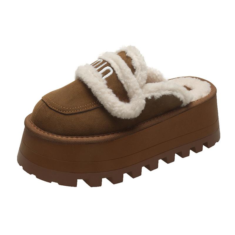 

МОДНАЯ ОБУВЬ, мужские дышащие спортивные кроссовки, спортивные кроссовки для бега, уличные женские теннисные кроссовки для тренажерного зала 35 хаки