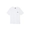 Stussy Classic Basic Printed Short Sleeve American Vintage T-Shirt Unisex Tops 1904257