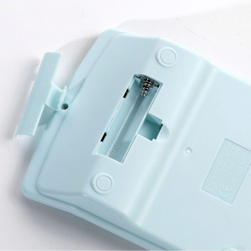 Engineering Scientific Calculator Digit Calculator Desktop Calculator Electronic Calculator