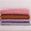 USB Electric Blanket Multifunction Shawl Warming Blanket 5V Low Voltage Electric Blanket Heating Cover Blanket Office Home