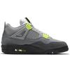 Air Jordan 4 Retro Se 'Neon 95' Jordan CT5342-007