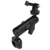 9‑16mm Camera Motorcycle Mount Bike Handlebar Universal Bracket Holder for DJI for Insta360 for