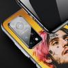 Lil Peep Sänger Handyhülle Für Xiaomi Redmi Note 15 14 13 12S 12 11 Pro Plus 14S 11S 11E 10 10S 11T 5G Personalisierte Hülle Redmi