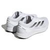 Adidas Duramo Rc 'White Black' Sneakers ID2702