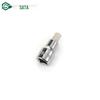SATA Hex Bit Socket