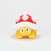 Sanei Boeki Super Mario ALL STAR COLLECTION Togezo (S) W13.5×D14.5×H12cm Plush AC29