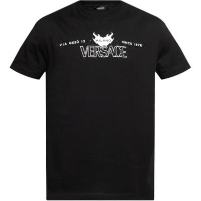 Toppe og T-shirts – T-shirts