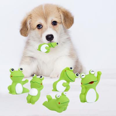 Köpek – Köpek oyuncakları