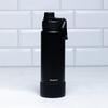 Thermal Bottle 720ml KLAUSBERG Black KB-7637