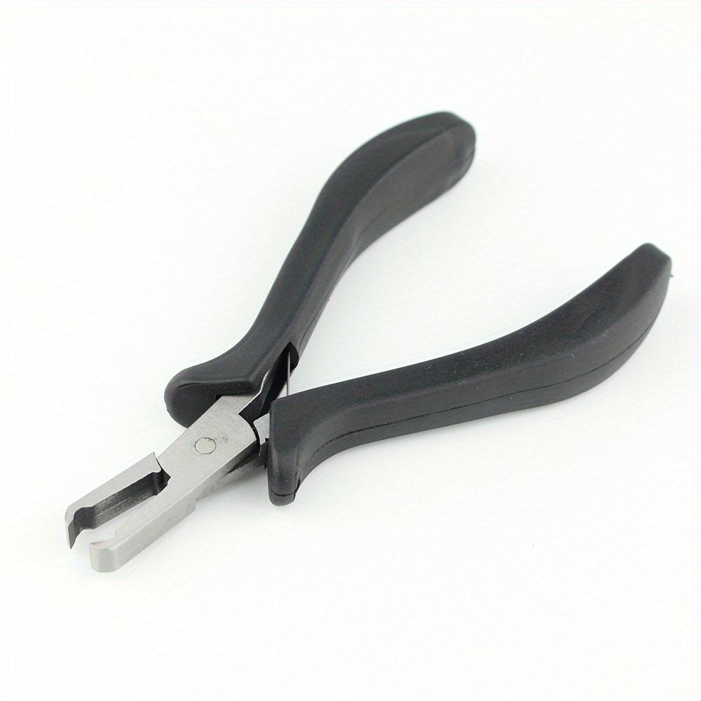 Ochelari ochelari ramă fără rame clește tăiere la ras unealtă de mână