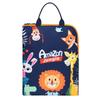 Ninth Castle Primary Student Tutoring & Art Bag