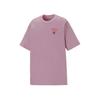 ONITSUKA TIGER Printed Loose Comfortable Short Sleeve T-Shirt Unisex Tops 2183B561_500
