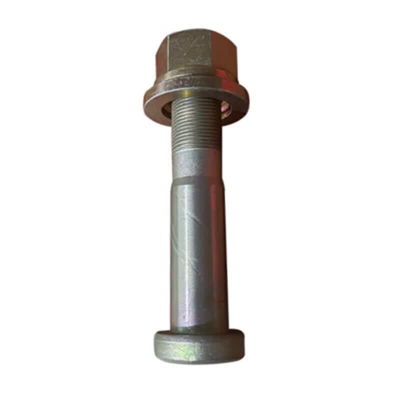 Howo Front Wheel Tire Bolt