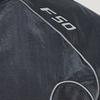 adidas F50 Long Sleeve Sports Jacket Men Jackets KY5765