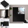 Present With Full Blackout 420d Oxford Fabric For Bedroom Living Room And Office Use