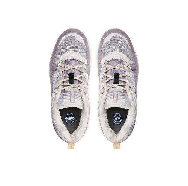 Karhu Fusion 2.0 Sneakers