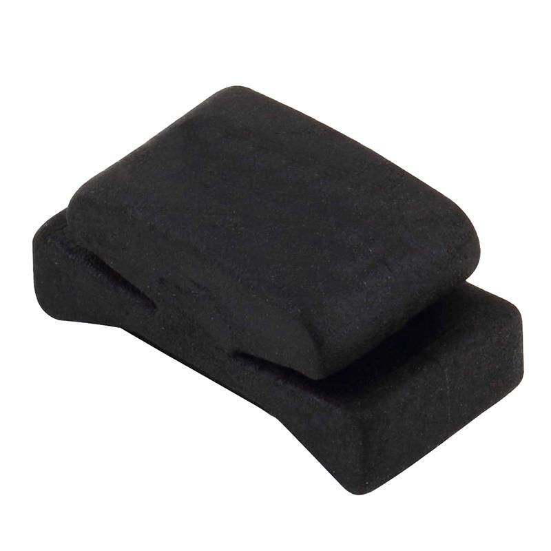 * * New Sale Wedgie Bass Guitar Headstock Pick Holder Rubber Pick Headstock Guitar Picks