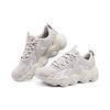 Skechers Dlites 'White' Women's 149891-GYW