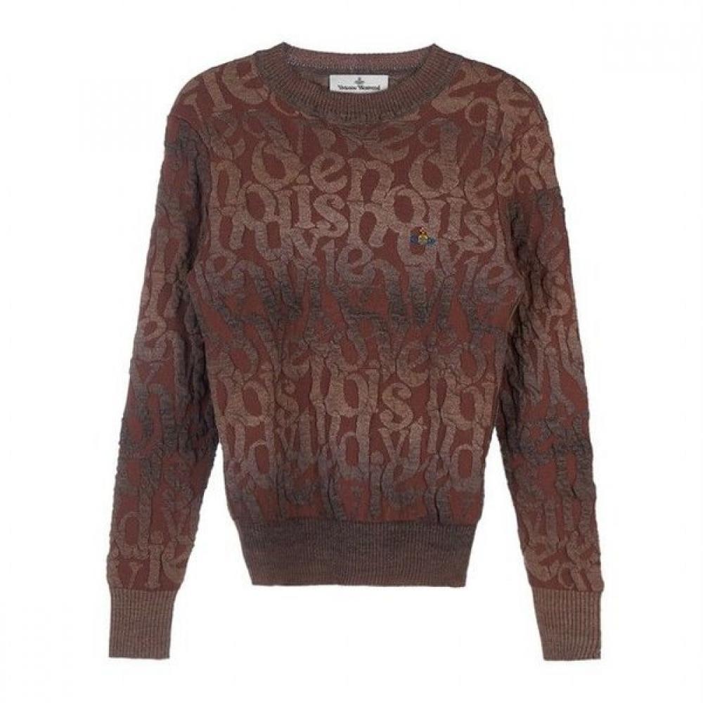 

Vivienne Westwood Galleria 3803000w C0017 O210 XS