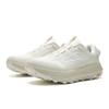FILA Boa Explorer 3 Casual Sports Mountain Shoes Women Sneakers White Yellow A12W541217FCB