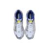 Mizuno Wave Rider 10 OG Pack Sunstruck Blue Mazarine Blue Unisex Sneakers White D1GA210400