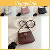 Chic Summer Crossbody Bag Women's Large Capacity Versatile Handbag In Stylish Colors For Daily Use