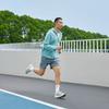 Nike Downshifter 13 Light Silver College Grey Sail White