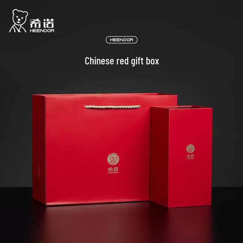 XINUO XN-L500 Stainless Steel Insulated Travel Mug