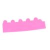3 Dimensional Crown Shape Mold Fondant Chocolate   Cake Mold for Home Bakery Kitchen