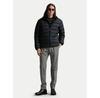 Куртка пуховая Polo Ralph Lauren 710967774003