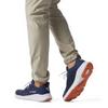 Columbia Castback™ Sneakers