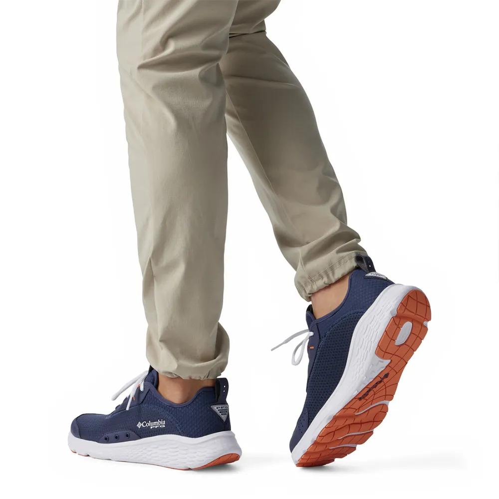 Columbia Castback™ Sneakers