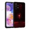 Game C-Cry of Fear Phone Case For Samsung A21 31 51 53 71 20 22 30 32 42 50 01 02 10 11 4G 5G Cover