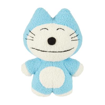Sekiguchi Tocotoco Club 11 Cats Blue 535750