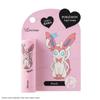 Lovisia - Pokemon Lippenpflege 02