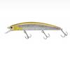 OSP Varuna 110 SP Suspend Minnow Köder H-23 (7706)