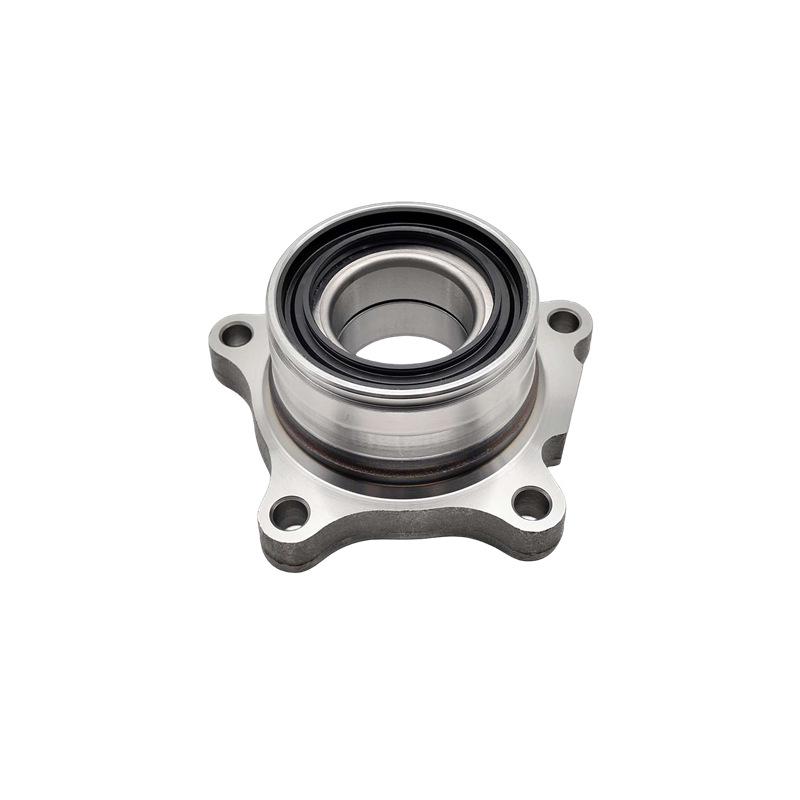 Rear Left Wheel Hub Bearing Assembly for Toyota Land Cruiser